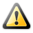 Uyarı
