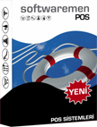 SOFTWAREMEN POS