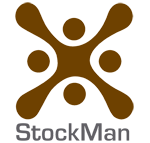 StockMan