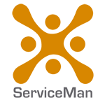 ServiceMan