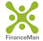 FinanceMan