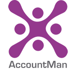 AccountMan